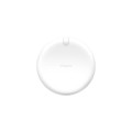 Aqara Presence Sensor FP2 | Czujnik obecności - 1622698