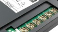 Domofon EURA ADP-38A3 ENTRA grafit - 1765174