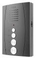 Domofon EURA ADP-38A3 ENTRA grafit - 1765175
