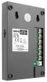 Domofon EURA ADP-38A3 ENTRA grafit - 1765170