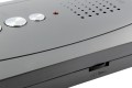 Domofon EURA ADP-38A3 ENTRA grafit - 1765173