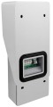 Domofon EURA ADP-38A3 ENTRA grafit - 1765171
