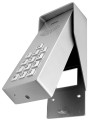 Domofon EURA ADP-38A3 ENTRA grafit - 1765167