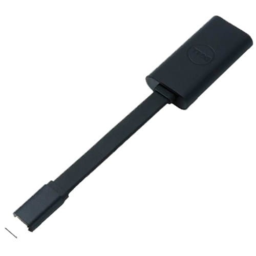 Dell Adapter USB-C to HDMI 2.0 - 1757937