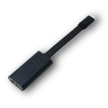 Dell Adapter USB-C to HDMI 2.0 - 1757938