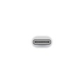 Apple USB-C to Lightning Adapter - 1774890