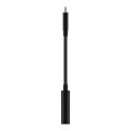 BELKIN ADAPTER DUAL USB-C AUDIO + CHARGE ADAPTER - 1590250