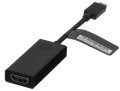 HP USB-C to HDMI 2.0 Adapter 2PC54AA - 1462722