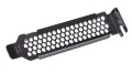 Broadcom eHBA 9600-24i 24Gb/s SAS/SATA/NVMe PCIe 4.0 x8, 3 ×8 SFF-8654 - 1647175