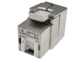 ALANTEC MODUŁ KEYSTONE RJ45 STP KAT.6A BEZNARZ. - 1765265