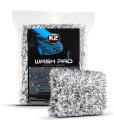 K2 WASH PAD PRO - Pad do mycia karoserii - 1750410