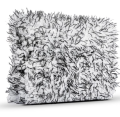 K2 WASH PAD PRO - Pad do mycia karoserii - 1750413