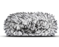 K2 WASH PAD PRO - Pad do mycia karoserii - 1750412