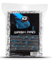K2 WASH PAD PRO - Pad do mycia karoserii - 1750411