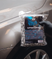K2 WASH PAD PRO - Pad do mycia karoserii - 1750418