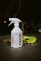 Cleantle Interior Cleaner 0,5l (Orange Scent)-preparat do czyszczenia wnętrza - 1800171