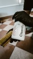 Cleantle Interior Cleaner 0,5l (Orange Scent)-preparat do czyszczenia wnętrza - 1800170