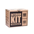 Good Stuff Interior Kit - zestaw do pielęgnacji wnetrza Good Stuff - 1800173