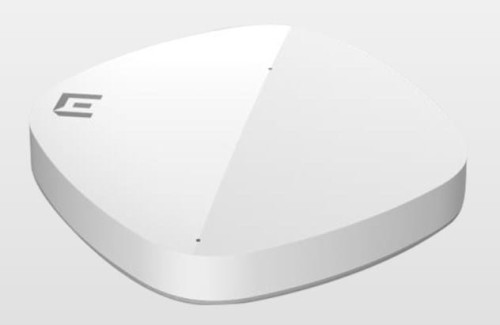 Extreme Networks INDOOR TRI RADIO WIFI 6 AP 2.4/GHZ 5GHZ SENS W/ 2 5GHZ PORT - 1778970