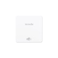 Access Point Tenda W15-Pro - 1771901