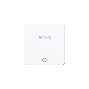 Access Point Tenda W15-Pro WiFi 6 AX3000 2x1GbE MU-MIMO PoE In-Wall