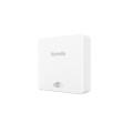 Access Point Tenda W15-Pro - 1771902