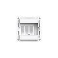 Access Point Tenda W15-Pro - 1771903