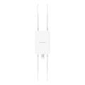 Access Point Linksys LAPAC1300CE - 1765312