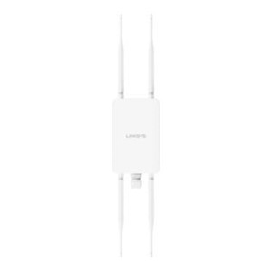 Access Point Linksys LAPAC1300CE