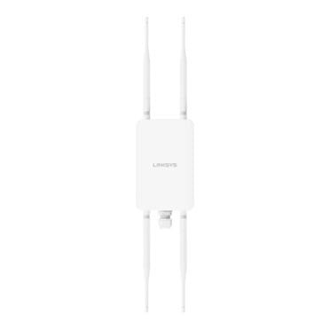 Access Point Linksys LAPAC1300CE - 1765312