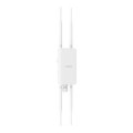Access Point Linksys LAPAC1300CE - 1765313