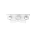 Access Point Linksys LAPAC1300CE - 1765316