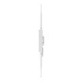 Access Point Linksys LAPAC1300CE - 1765314