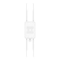 Access Point Linksys LAPAC1300CE - 1765315