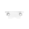 Access Point Linksys LAPAC1300CE - 1765317