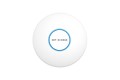 Access Point IP-COM Pro-6-lite - 1774936