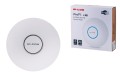 Access Point IP-COM Pro-6-lite - 1778971