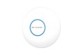 Access Point IP-COM Pro-6-lite - 1774938