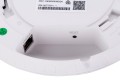 Access Point IP-COM Pro-6-lite - 1778978