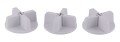 Access Point IP-COM Pro-6-lite - 1778976