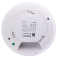Access Point IP-COM Pro-6-lite - 1778973