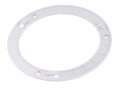 Access Point IP-COM Pro-6-lite - 1778975