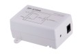 Access Point IP-COM Pro-6-lite - 1778984