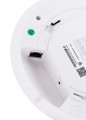 Access Point IP-COM Pro-6-lite - 1778974