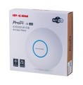 Access Point IP-COM Pro-6-lite - 1778980