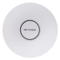 Access Point IP-COM Pro-6-lite - 1778972