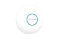 Access Point IP-COM Pro-6-lite - 1774937