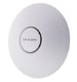 Access Point IP-COM Pro-6-lite - 1778979