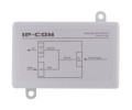 Access Point IP-COM Pro-6-lite - 1778977
