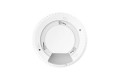 Access Point IP-COM Pro-6-lite - 1774939